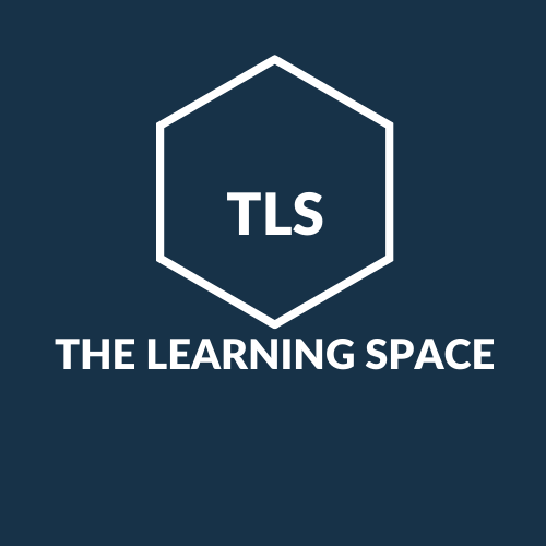 The Learning Space